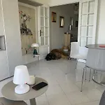 شقة Le Pamela Face A La *