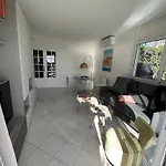 Le Pamela Face A La شقة