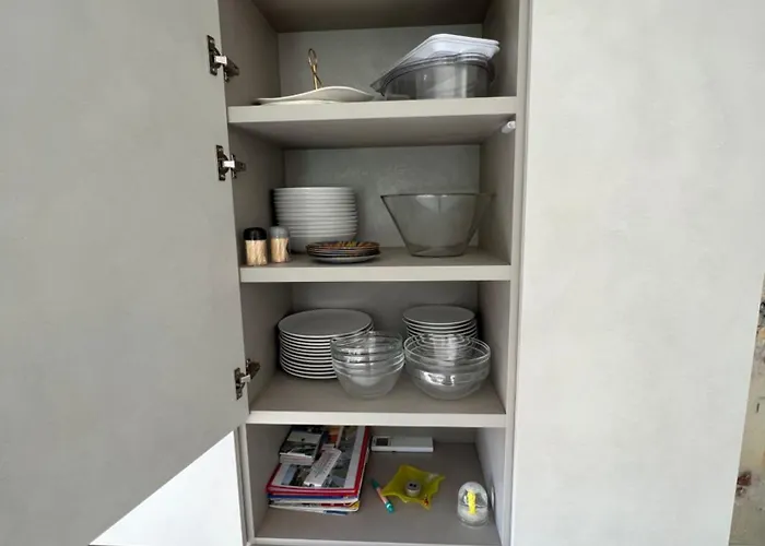 Le Pamela Face A La * Menton