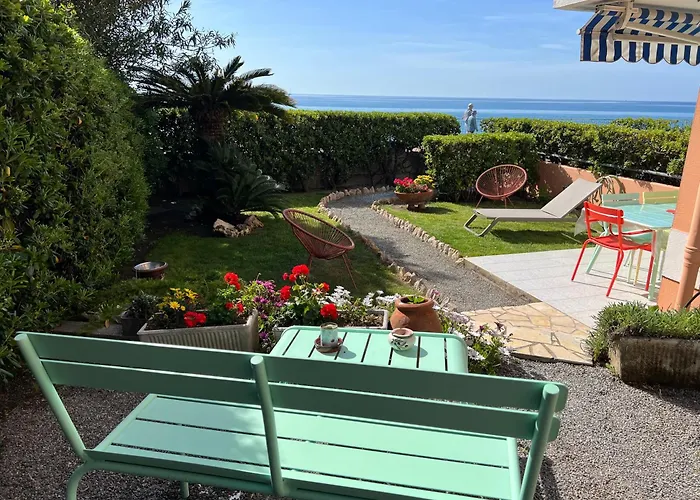 Le Pamela Face A La *