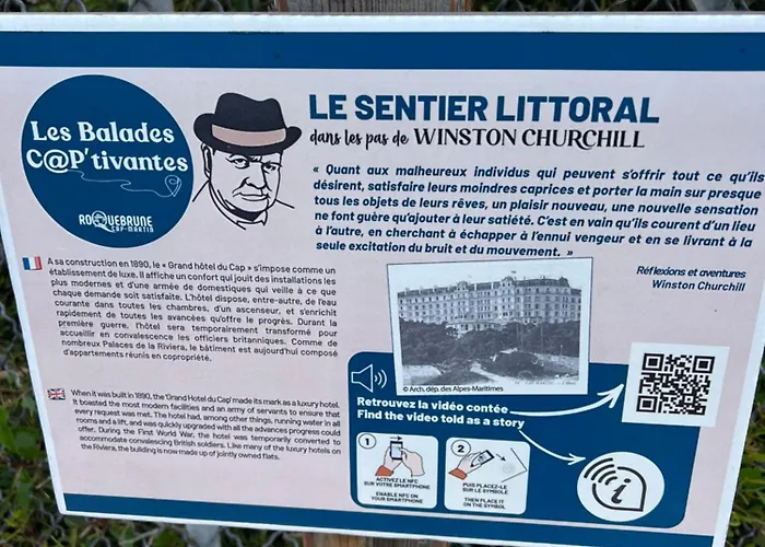 Le Pamela Face A La *